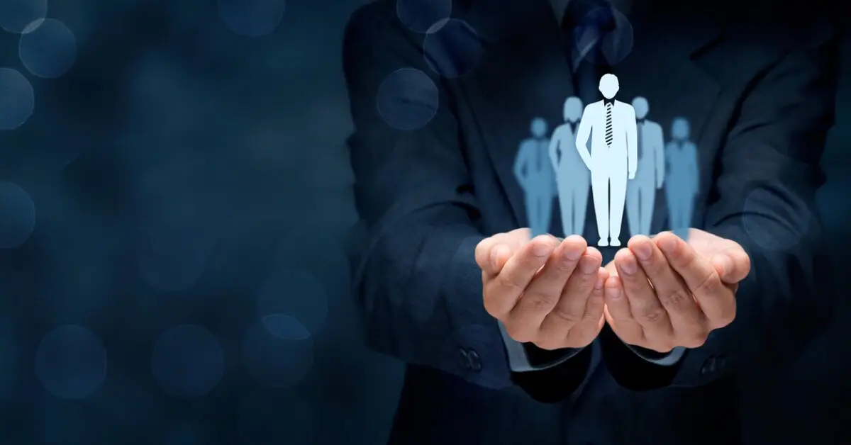 Business Administration Jobs