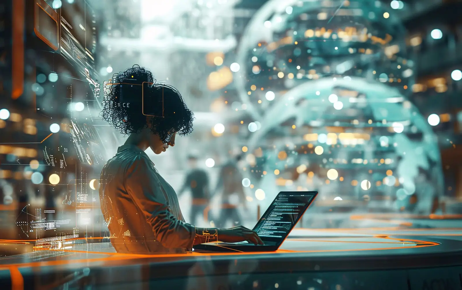 Best Bachelor’s Degree in Computer Science