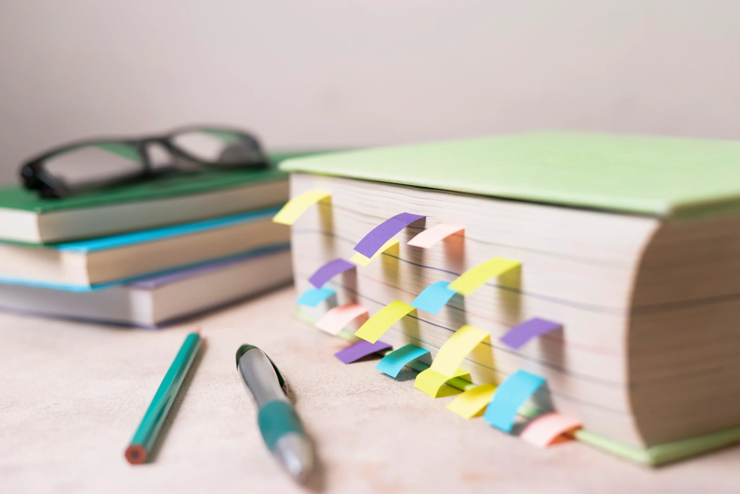 PSAT vs. SAT: Key Differences and Insights