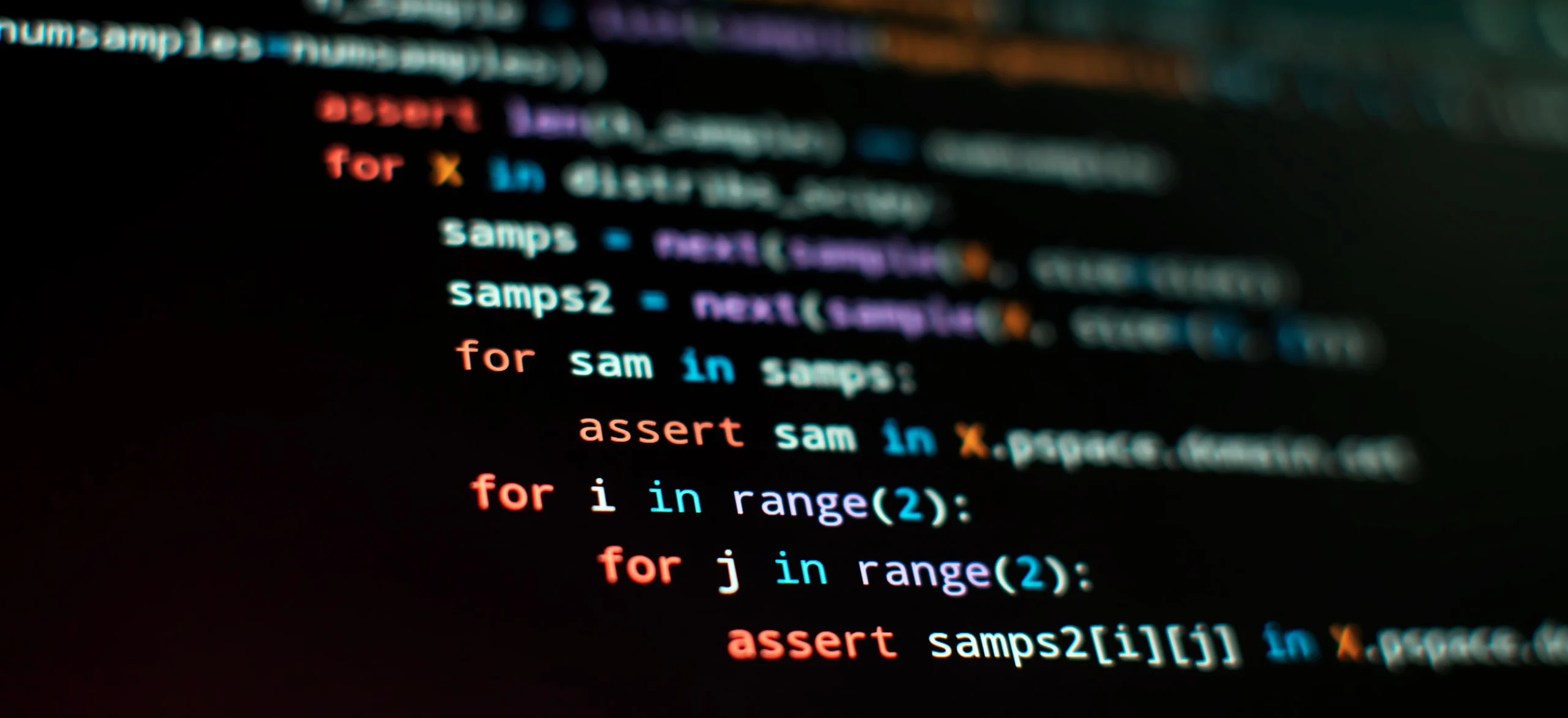 What Is Coding and a Complete Guide