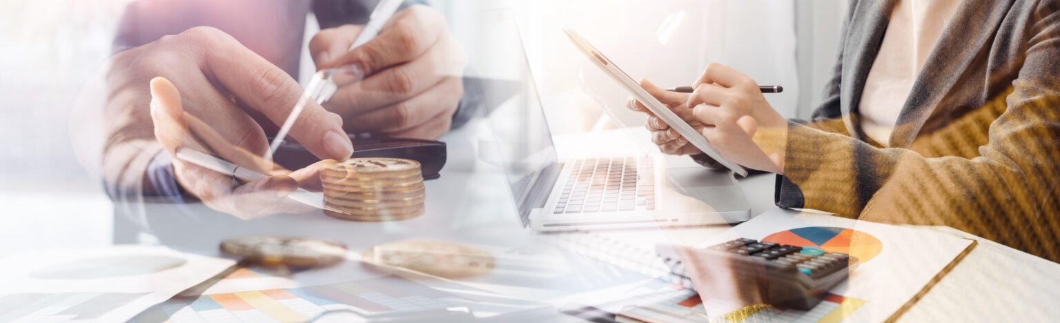 What Can You Do With an Accounting Degree: Career Guide