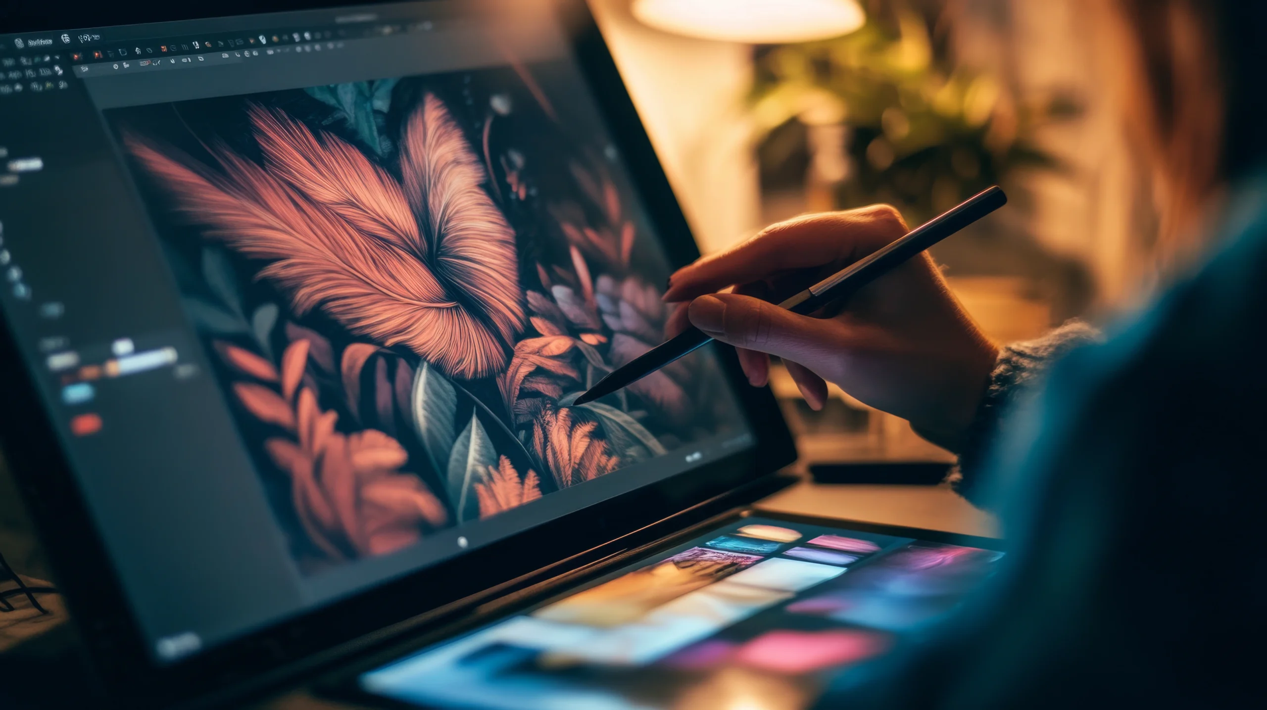How To Get Graphic Design Jobs