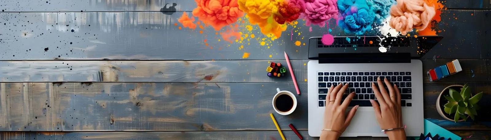 Bachelor’s Degree In Graphic Design