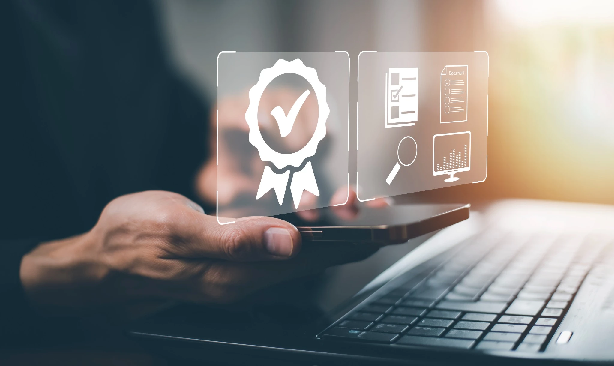Top Accounting Certifications & Online Courses