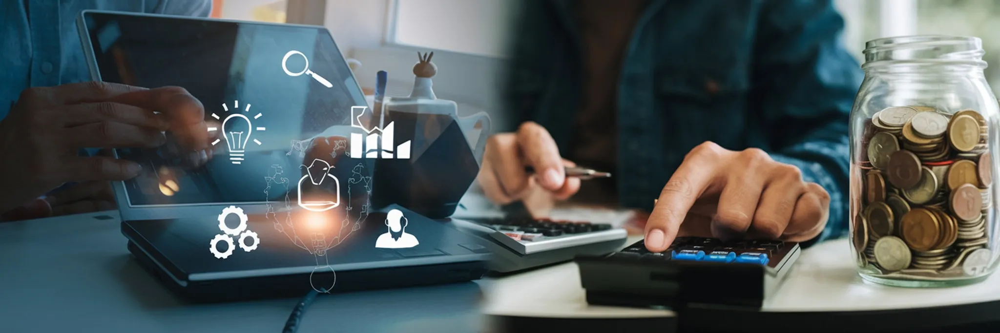 What Is  a CPA