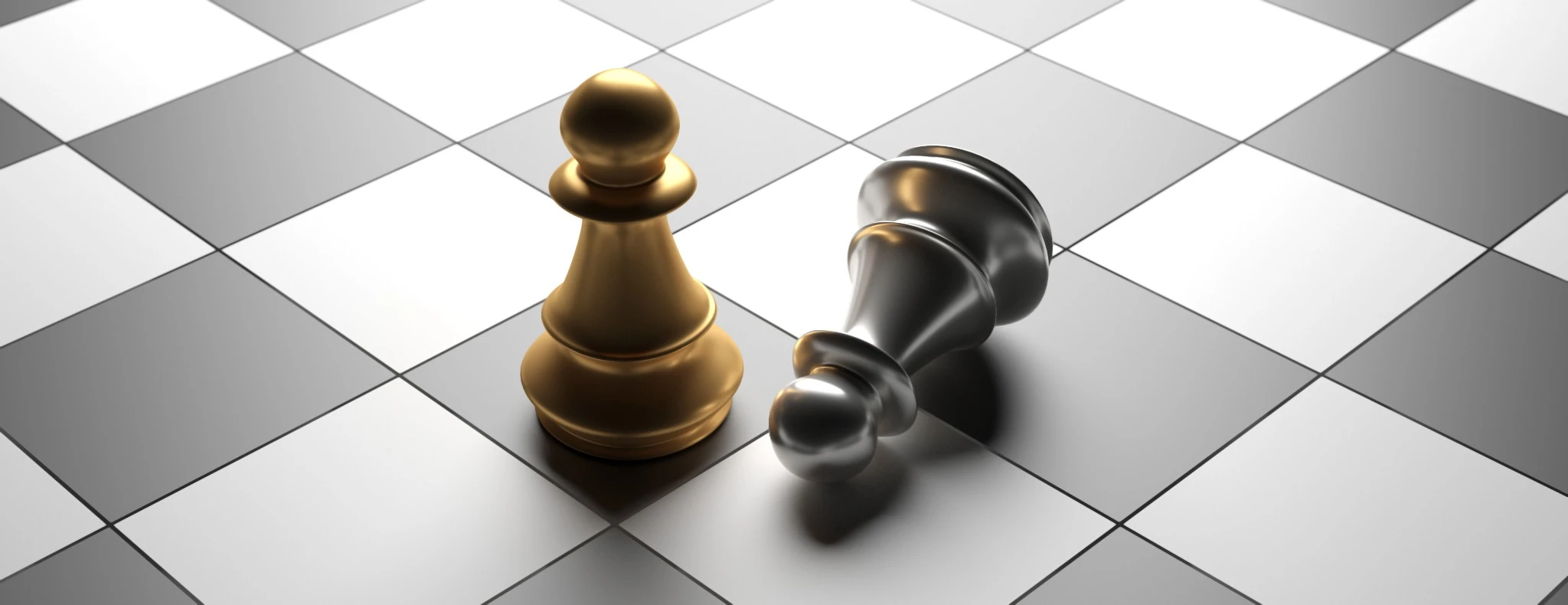 CPA Vs Accountant: What is the Difference