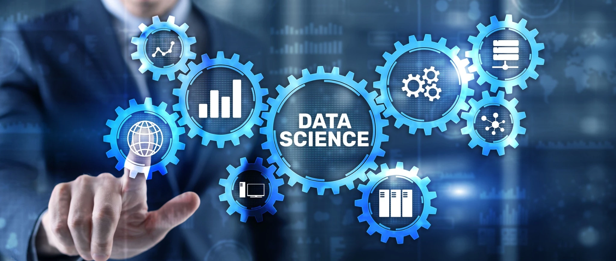 Data Science Bachelor’s Degree: Complete Guide