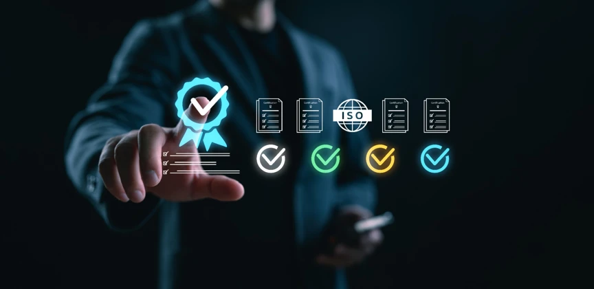 Top CPA Certification