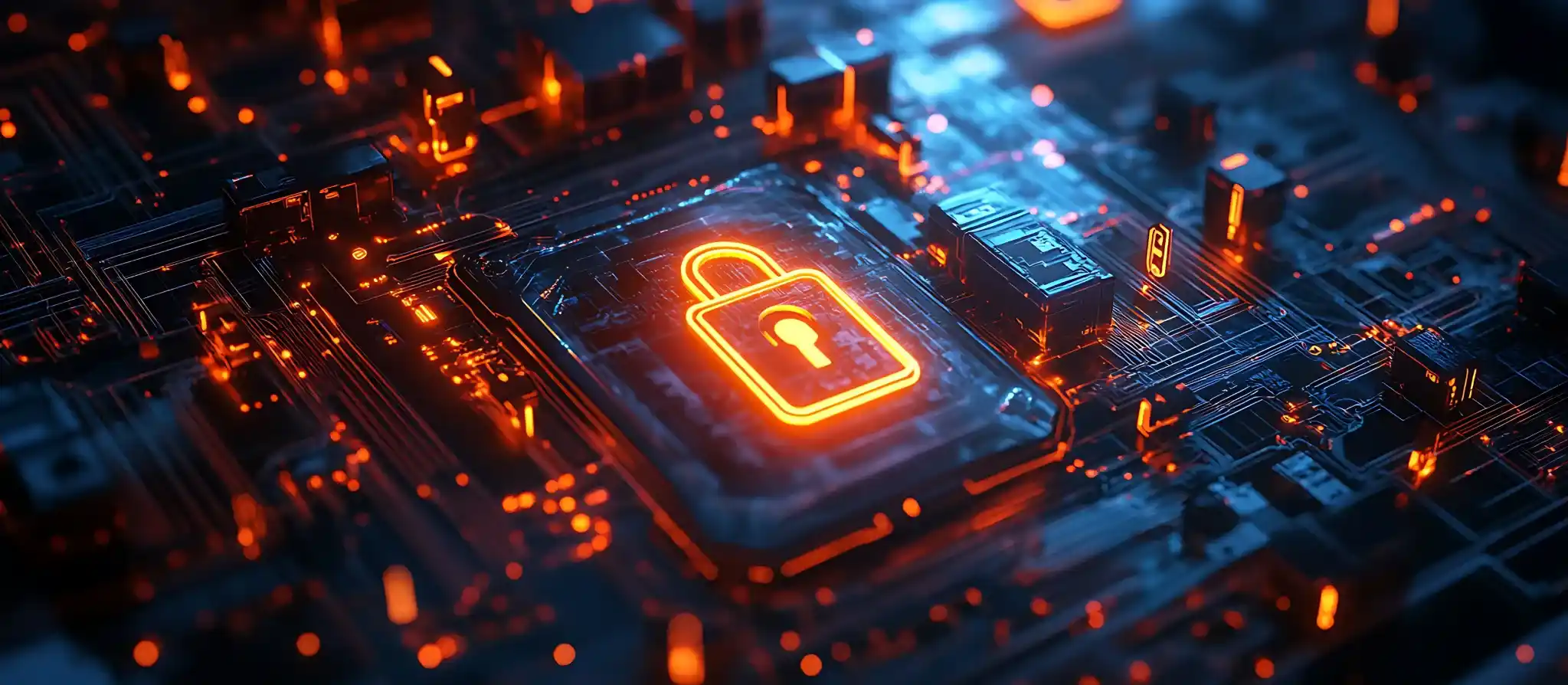 Best Cybersecurity Bachelor’s Degree Programs