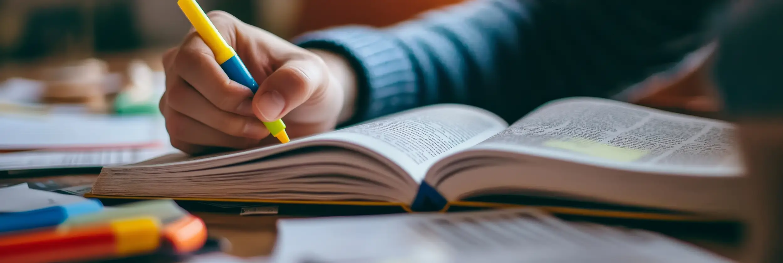 How To Study For The GRE: Complete Guide