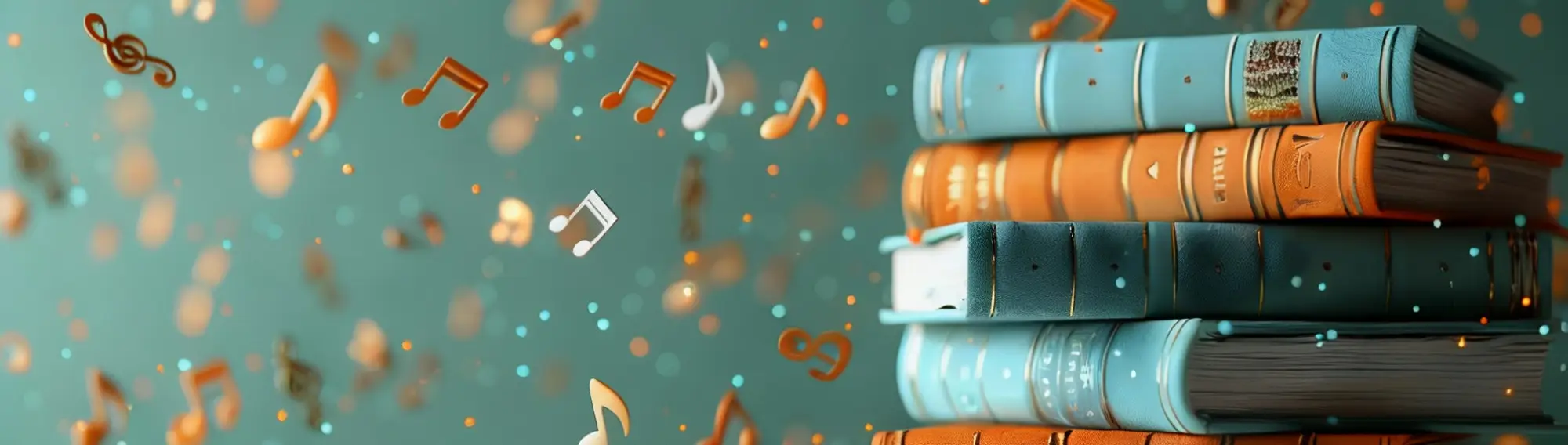 Top Bachelor of Music Programs