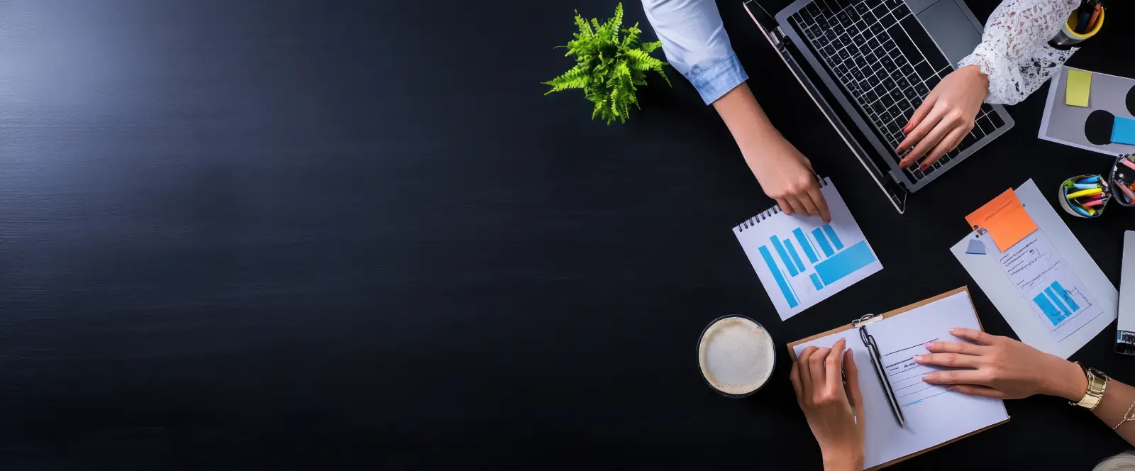 Financial Planning Degree