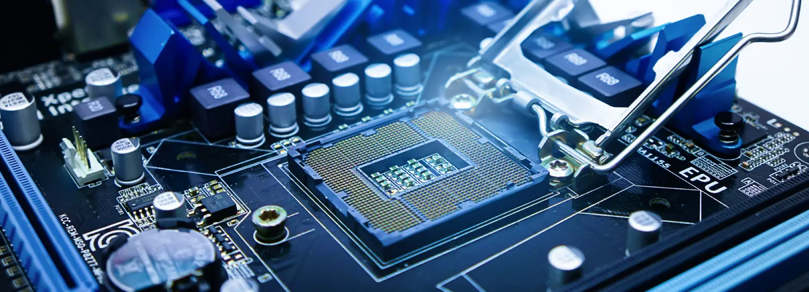 Best Master’s in Computer Engineering Degrees