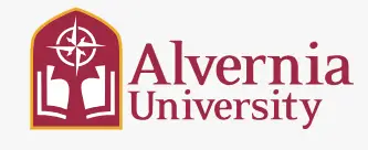 Alvernia University