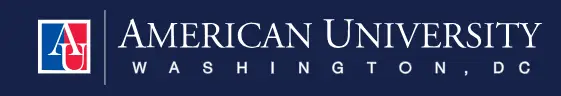 American University