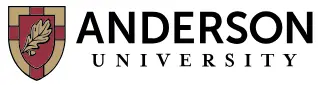 Anderson University