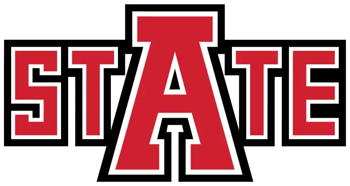 Arkansas State University