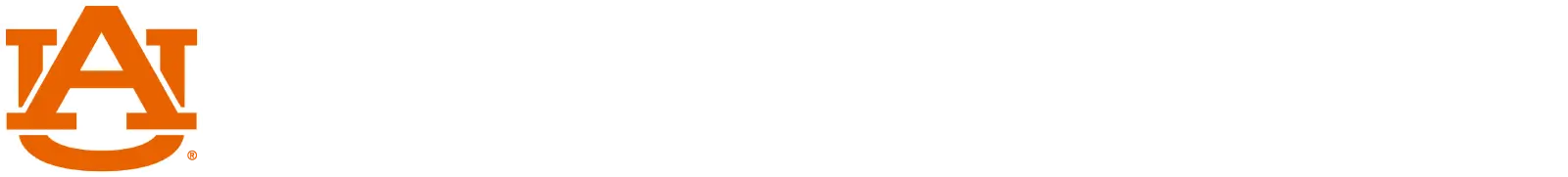 Auburn University Alabama