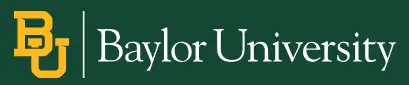 Baylor University