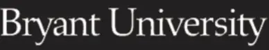 Bryant University