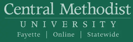 Central Methodist University