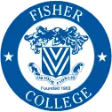 Fisher College