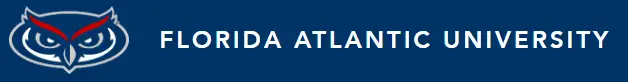 Florida Atlantic University
