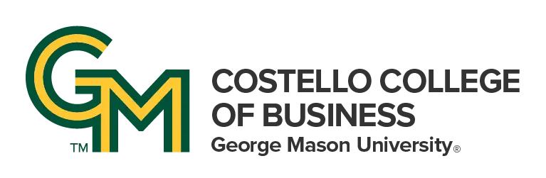 George Mason University