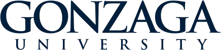 Gonzaga University