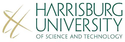 Harrisburg University