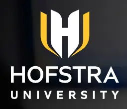 Hofstra University