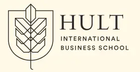 Hult International Business School USA
