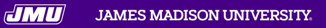 James Madison University