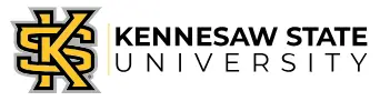 Kennesaw State University