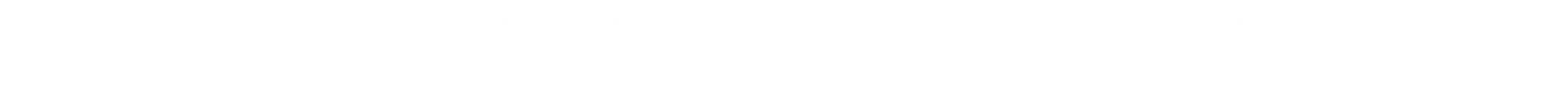 Lawrence Technological University