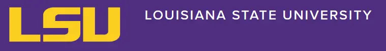 Louisiana State University