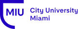 MIU City University of Miami