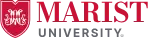 Marist College