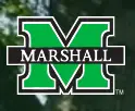 Marshall University