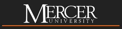 Mercer University
