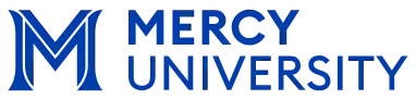 Mercy University