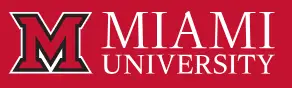 Miami University