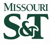 Missouri University of Science and Technology