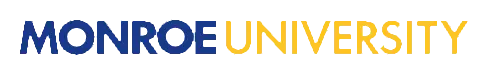 Monroe College