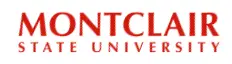 Montclair State University
