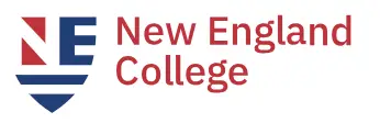 New England College