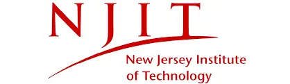 New Jersey Institute of Technology