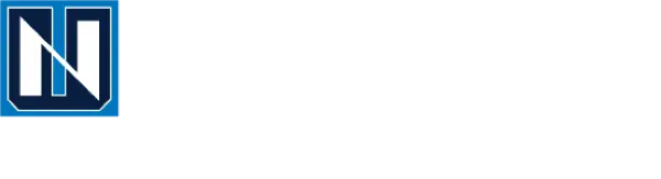 Northwood University