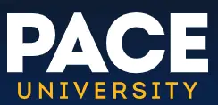 Pace University