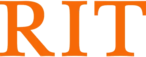 Rochester Institute of Technology